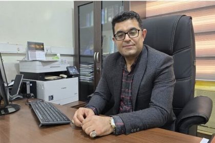 املاک قولنامه ای کنگان